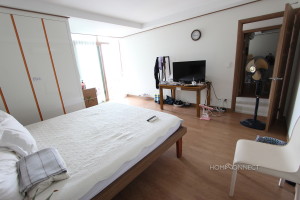 Modern 2 Bedroom Apartment in De Castle Royal BKK1| Phnom Penh