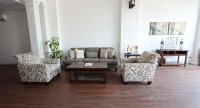 Exciting Studio Apartment on Diamond Island | Phnom Penh