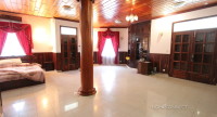 Central 6 Bedroom Villa Near the Olympic Stadium | Phnom Penh