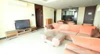 Large Penthouse Condo Apartment in Toul Kork | Phnom Penh