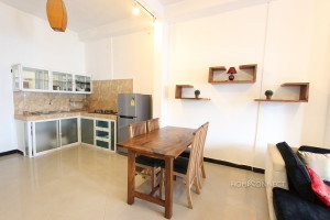 Investment Opportunity in the Heart of the Riverside | Phnom Penh