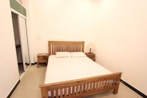 Investment Opportunity in the Heart of the Riverside | Phnom Penh