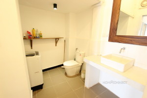 Investment Opportunity in the Heart of the Riverside | Phnom Penh