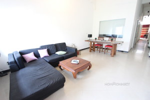 Investment Opportunity in the Heart of the Riverside | Phnom Penh