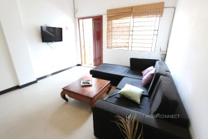 Investment Opportunity in the Heart of the Riverside | Phnom Penh