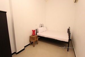 Investment Opportunity in the Heart of the Riverside | Phnom Penh