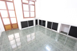 Small Commercial Villa in the Western District of Toul Kork | Phnom Penh