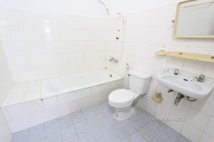 Small Commercial Villa in the Western District of Toul Kork | Phnom Penh