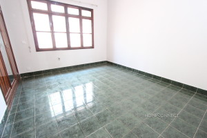 Small Commercial Villa in the Western District of Toul Kork | Phnom Penh