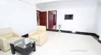 Roomy 1 Bedroom Apartment in Toul Tom Poung | Phnom Penh