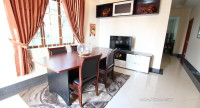 Modern 2 Bedroom Apartment in BKK3 | Phnom Penh