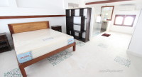 Renovated 2 Bedroom Apartment Near the Riverside | Phnom Penh