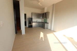 Newly Renovated Apartment for Sale on the Riverside | Phnom Penh