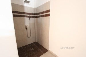 Newly Renovated 3 Bedroom Apartment Close to Riverside | Phnom Penh