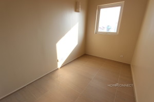 Newly Renovated 3 Bedroom Apartment Close to Riverside | Phnom Penh