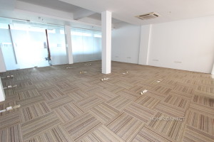 Office Space Available Now in Tonle Bassac | Phnom Penh