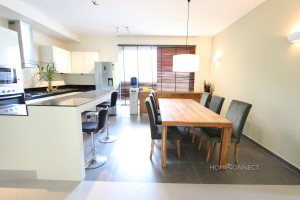 Beautiful 2 Bedroom Apartment on National Road 1 | Phnom Penh