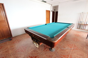 Secure 2 Bedroom Apartment Close to Russian Market | Phnom Penh