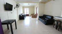 Secure 2 Bedroom Apartment Close to Russian Market | Phnom Penh