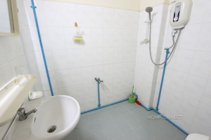 Large and Spacious 5 Bedroom Villa in Tonle Bassac | Phnom Penh