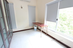 Secure Family Villa in Close to the Centre of Phnom Penh | Phnom Penh