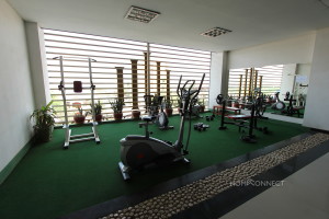 Large Penthouse Condo Apartment in Toul Kork | Phnom Penh