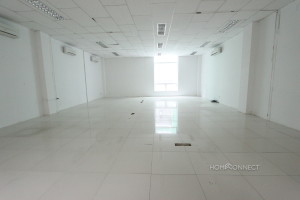 Office Suite in a Commercial Office Building | Phnom Penh