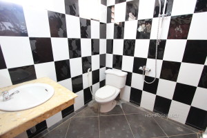 Good Sized 2 Bedroom Apartment in Toul Kork | Phnom Penh