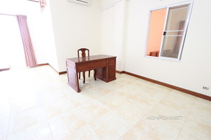 Good Sized 2 Bedroom Apartment in Toul Kork | Phnom Penh
