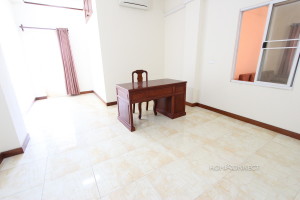 Good Sized 2 Bedroom Apartment in Toul Kork | Phnom Penh
