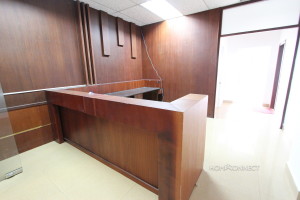 Large Office Suite Close to the Central Market | Phnom Penh