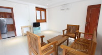 Brand New Apartment Near the Russian Market| Phnom Penh Real Estate