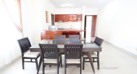 Well Appointed 2 Bedroom Apartment in Tonle Bassac | Phnom Penh Real Estate