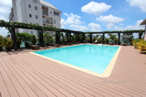 Fabulous Brand New 2 Bedroom Apartment in BKK1 | Phnom Penh
