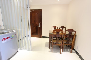 Fabulous Brand New 2 Bedroom Apartment in BKK1 | Phnom Penh