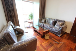 Fabulous Brand New 2 Bedroom Apartment in BKK1 | Phnom Penh