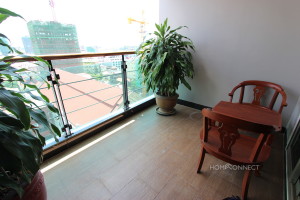 Fabulous Brand New 2 Bedroom Apartment in BKK1 | Phnom Penh
