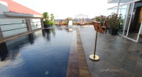 Western Design Modern Apartment Near Russian Market | Phnom Penh
