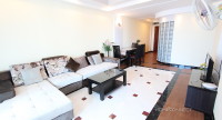 Modern 2 Bedroom Apartment In Northern Russian Market | Phnom Penh