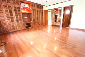 Large 3 Bedroom Villa in The Heart of BKK1 | Phnom Penh