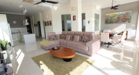 IMG_8906 Luxury 2 Bedroom Apartment on Riverside | Phnom Penh