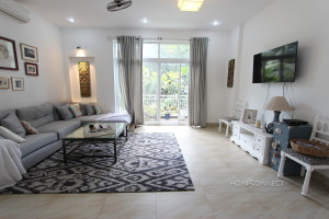 Spacious 2 Bedroom Apartment Close to Independence Monument | Phnom Penh
