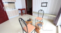 Comfortable 1 Bedroom Apartment Near the Olympic Stadium | Phnom Penh