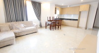 New Spacious 2 Bedroom Apartment Near the Olympic Stadium | Phnom Penh