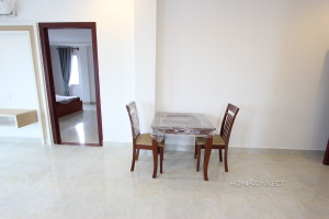 New Spacious 1 Bedroom Apartment Near the Olympic Stadium | Phnom Penh