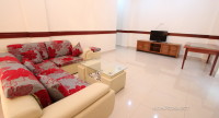 Secure 2 Bedroom Apartment in BKK3 | Phnom Penh