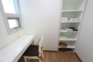 Modern Condo For Rent in The Heart Of BKK1 | Phnom Penh Real Estate