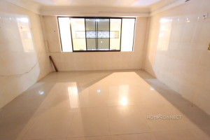 Townhouse for Rent Near the Russian Market | Phnom Penh