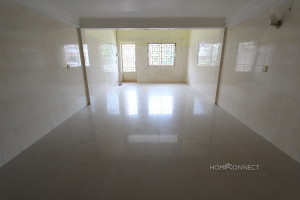 Townhouse for Rent Near the Russian Market | Phnom Penh