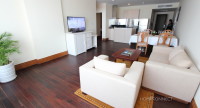 Spectacular 2 Bedroom Apartment in Chroy Chongva | Phnom Penh